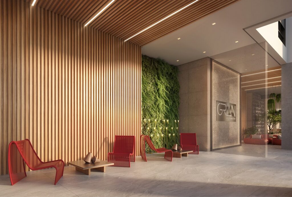 06-LOUNGE