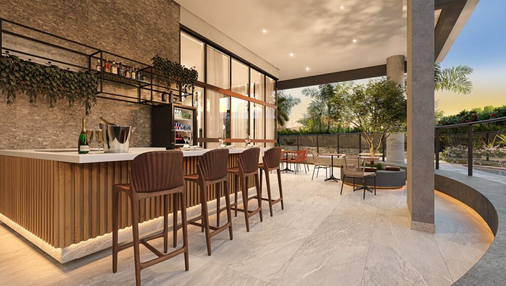 09-POOL-BAR