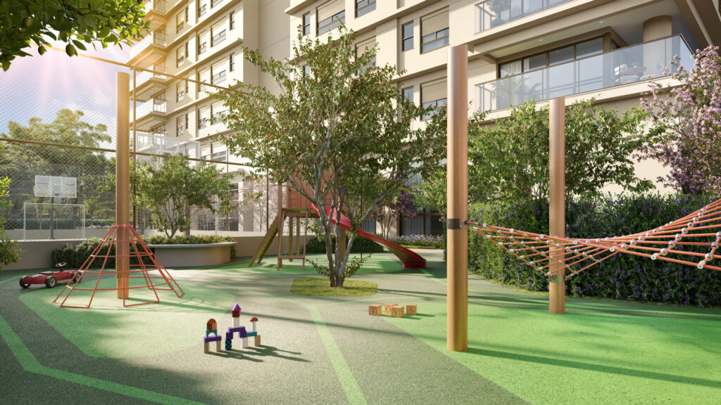10-PLAYGROUND-scaled