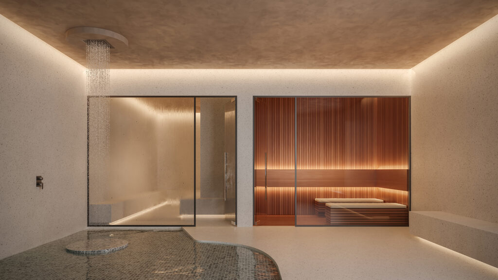 12_Saunas-1
