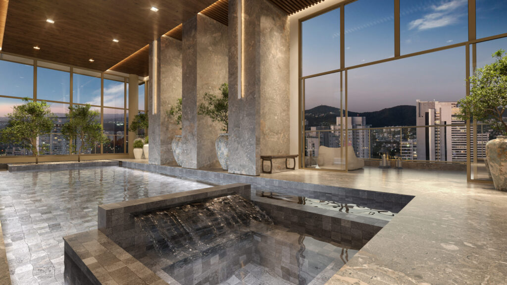 13-PISCINA-COBERTA-scaled