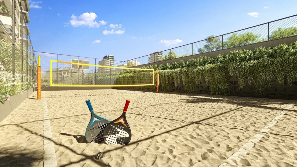 13-QUADRA-BEACH-TENNIS