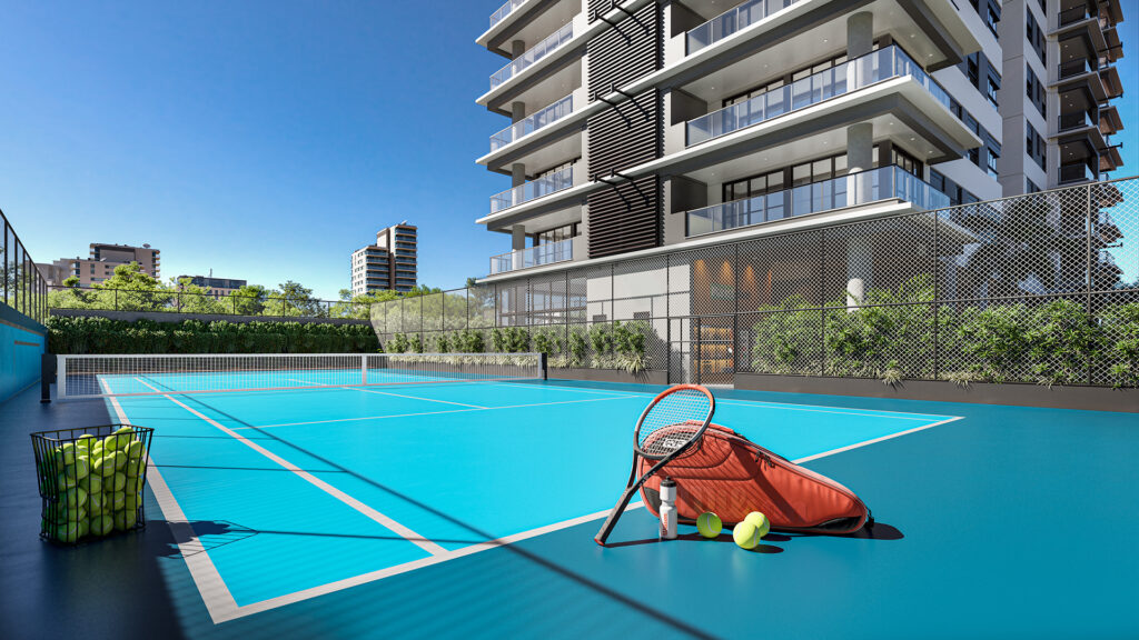 14-QUADRA-DE-TENIS