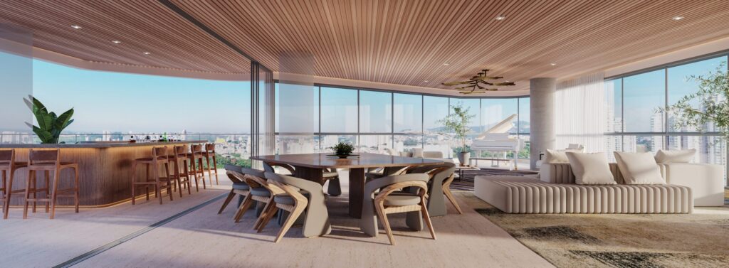 15_Living_Terraco_ALTA-scaled
