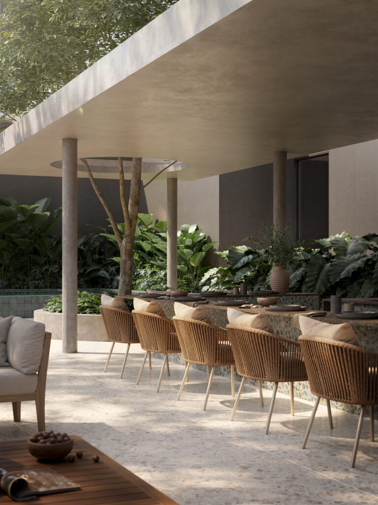 15_Vip Space
