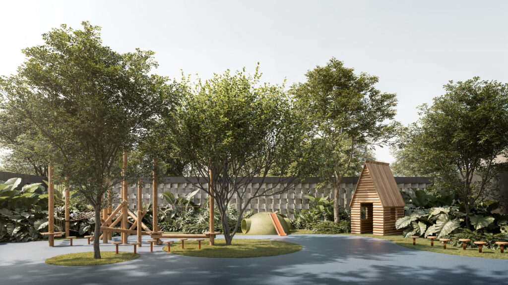 16_Playground_alta