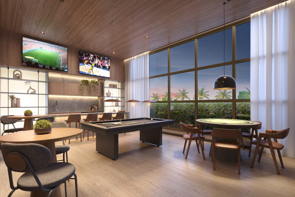 18-SPORTS-BAR-scaled