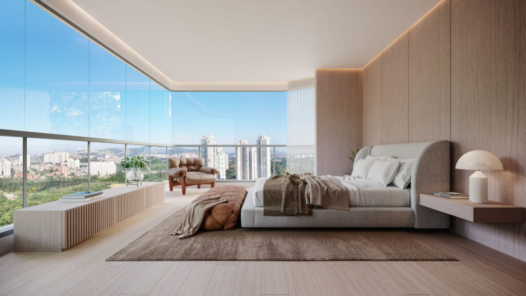 18_Suite_ALTA-scaled