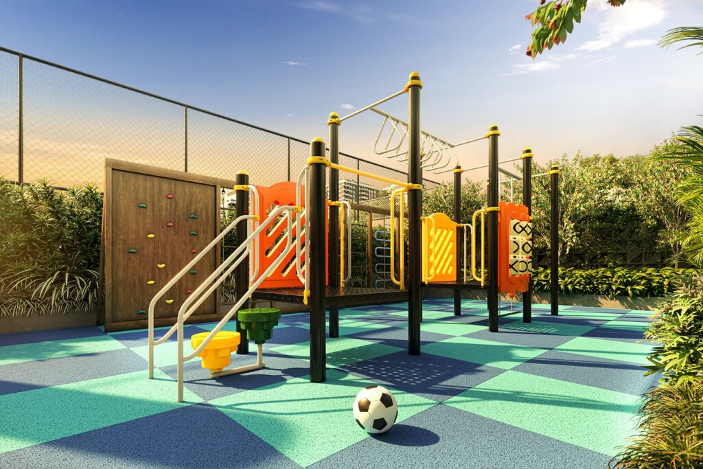 19-PLAYGROUND