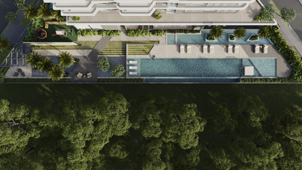 1_Vista-Aerea_ALTA-scaled