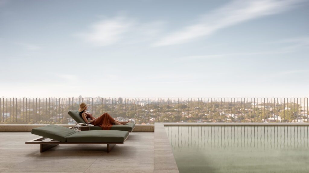 20_Piscina privativa duplex