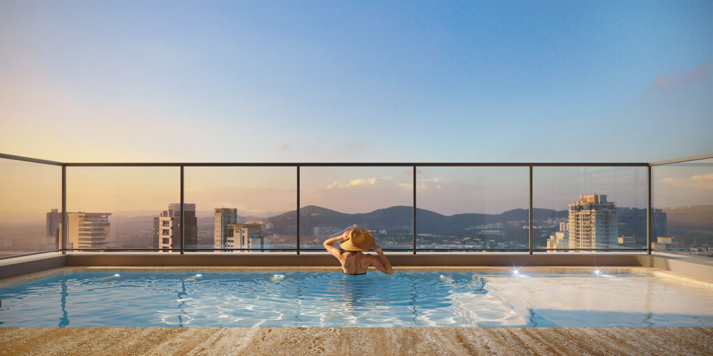 21_Piscina-penthouses-1