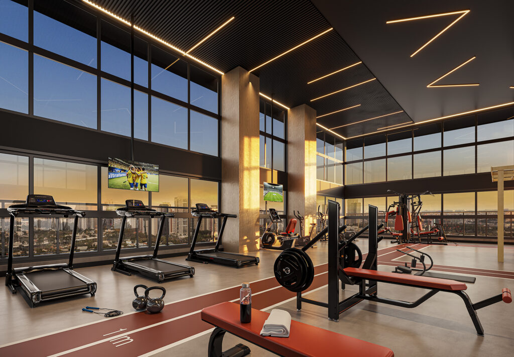 22-FITNESS-BY-4-PERFORM