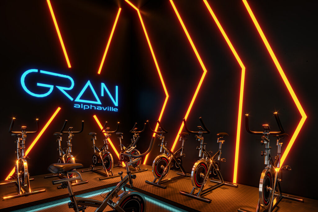 24-SALA-SPINNING