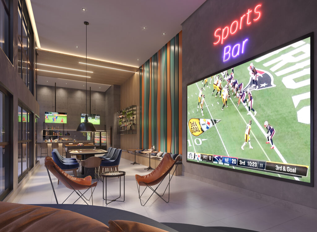 25-SPORT-BAR