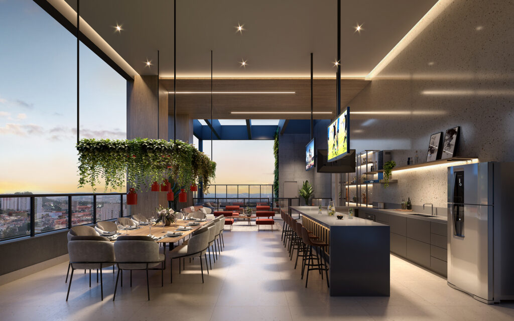 26-ESPACO-GOURMET-COM-PISCINA