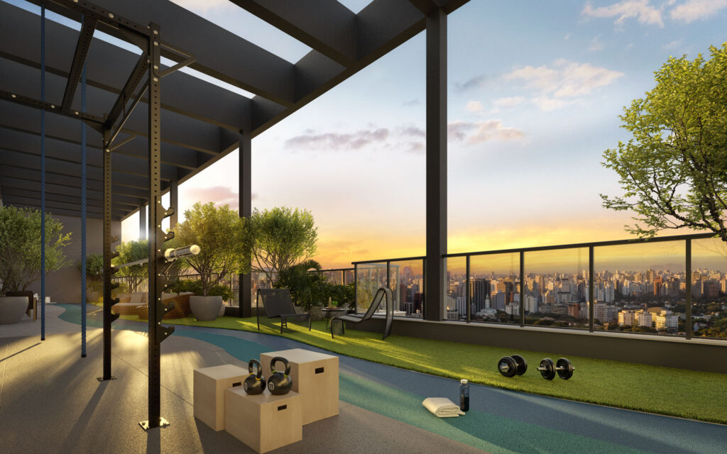 28-FITNESS-EXTERNO