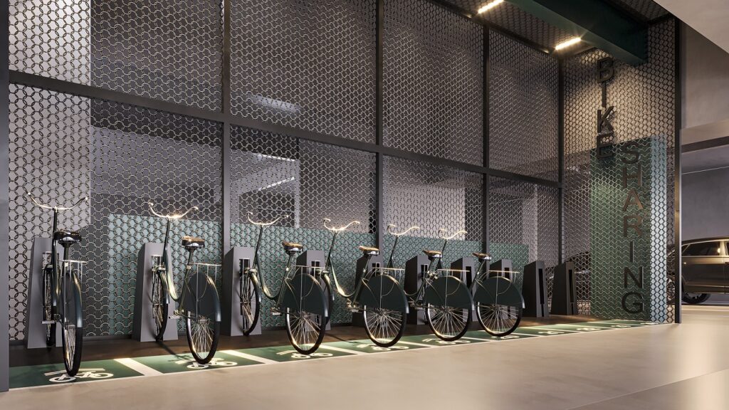 30-BIKE-SHARING