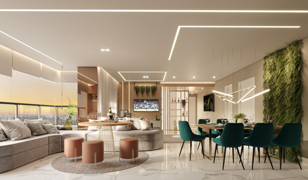 32-LIVING-AMPLIADO-APTO-86M²