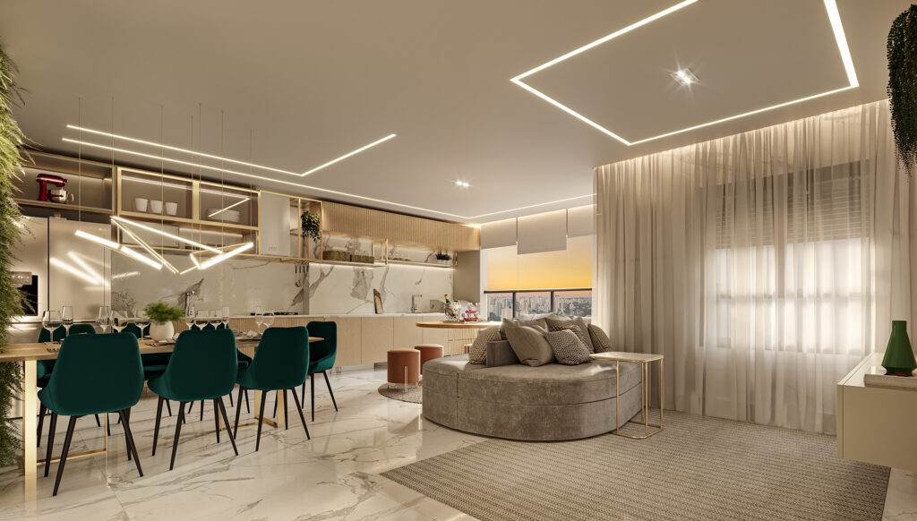 33-LIVING-AMPLIADO-APTO-86M²-2