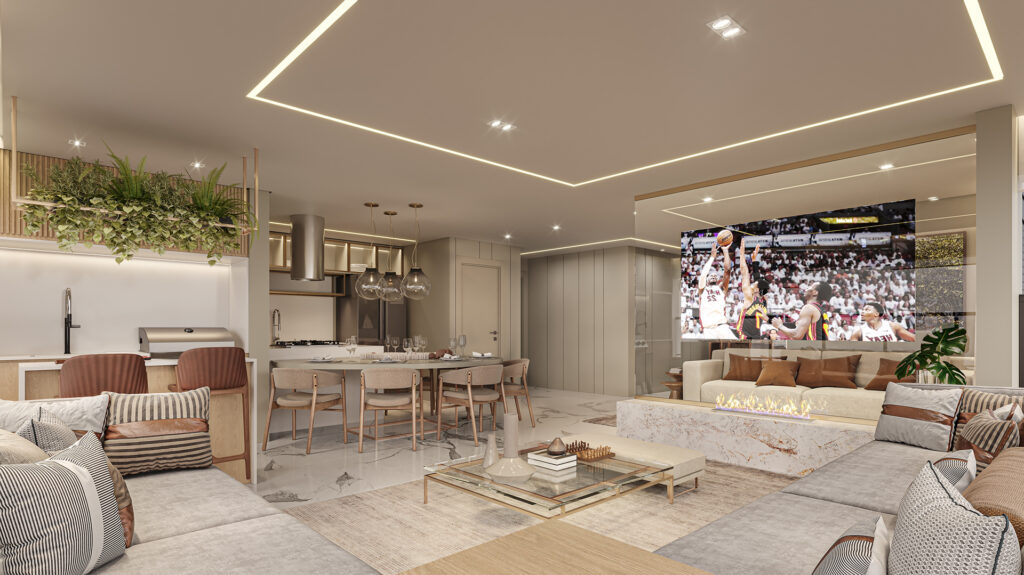 36-LIVING-AMPLIAO-APTO-112M²-2