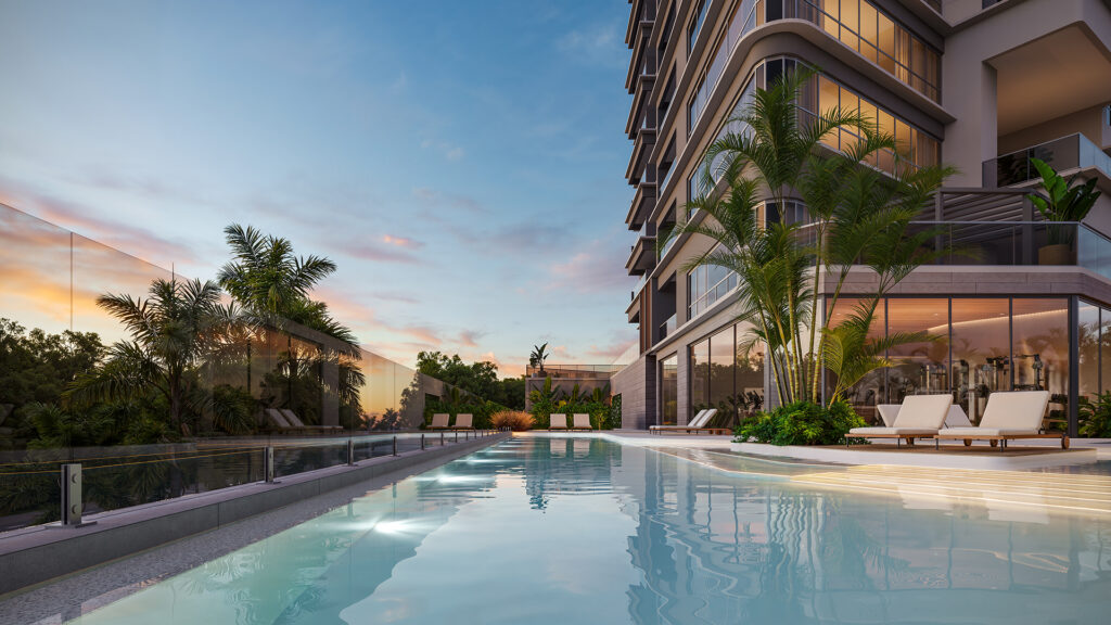4_Piscina-externa-1