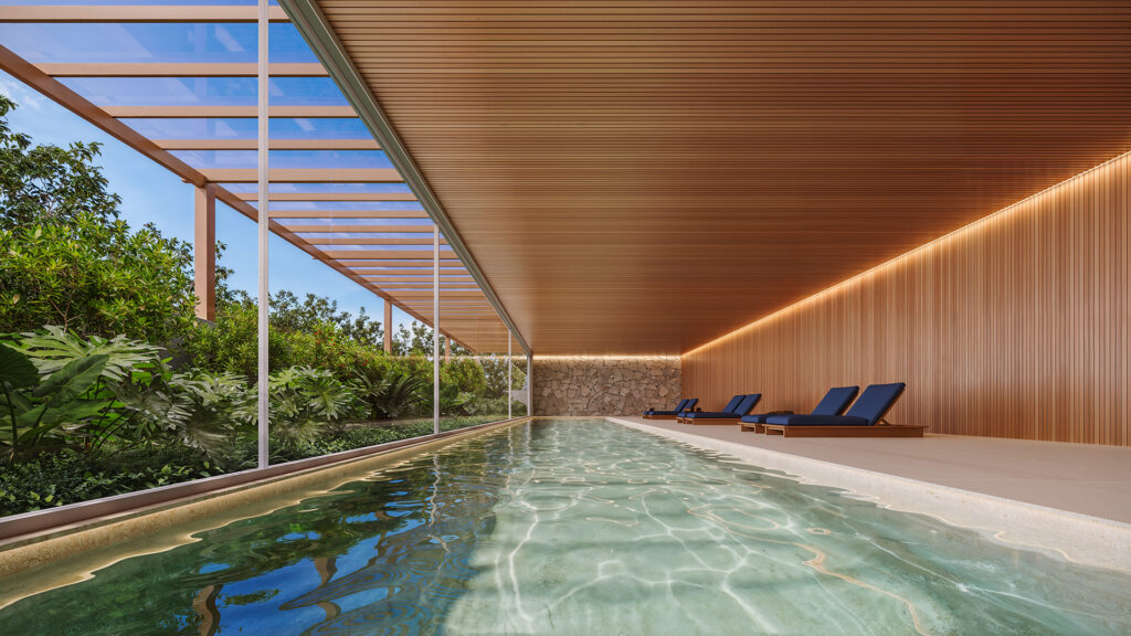 5_Piscina-coberta-1