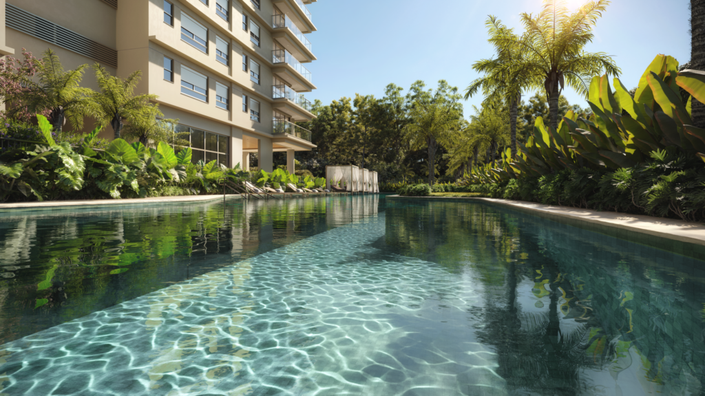 6-PISCINA-DIURNA-scaled