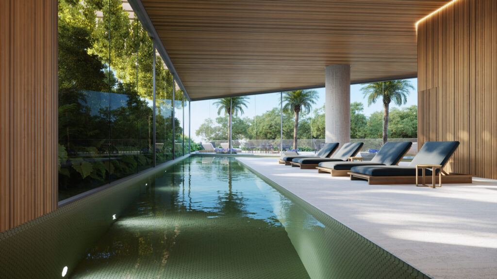 6_Piscina-Coberta_ALTA-scaled