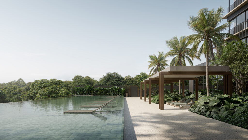6_Piscina externa