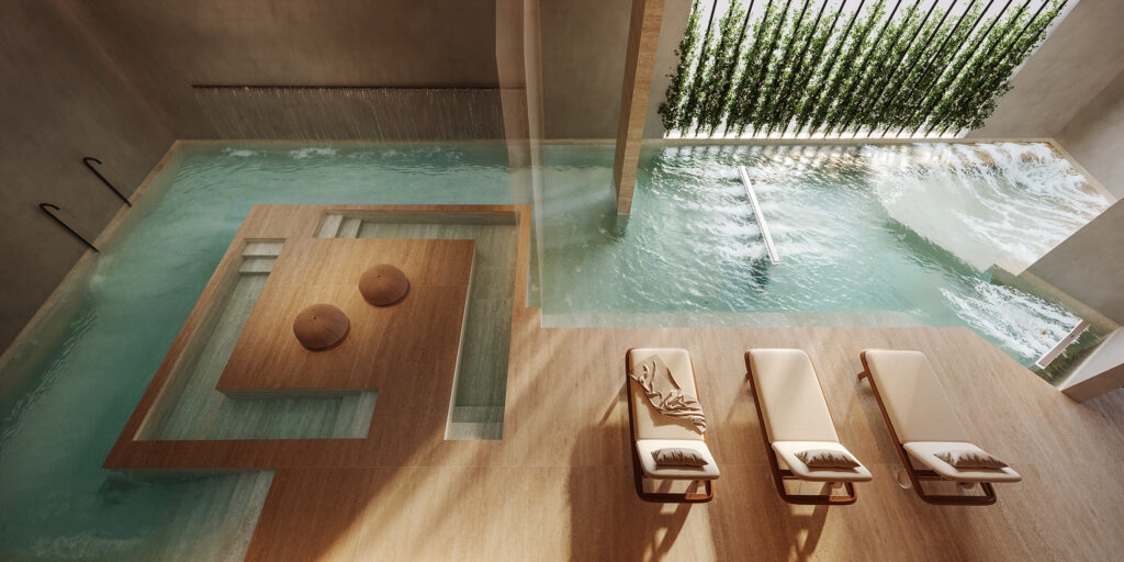 6_Spa-1