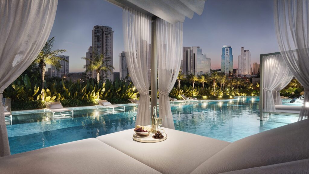 7-PISCINA-NOTURNA-scaled