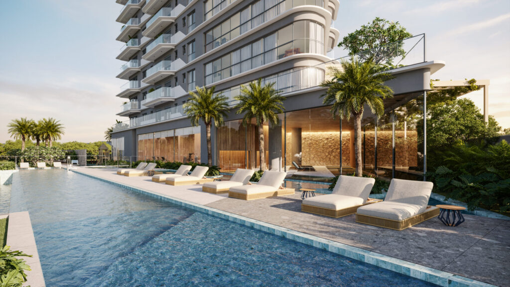 7_Piscina-Externa_ALTA-1-scaled