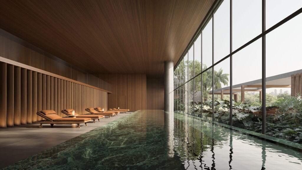 7_Piscina coberta