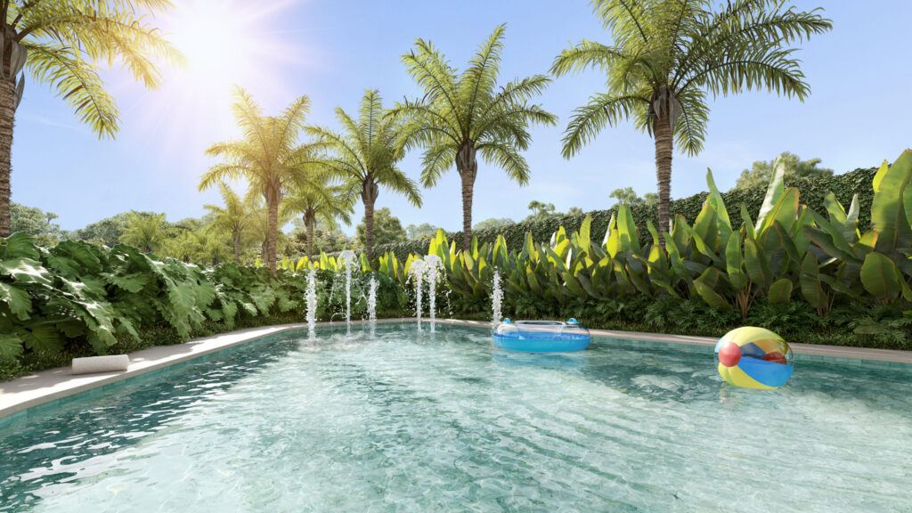 8-PISCINA-INFANTIL-scaled