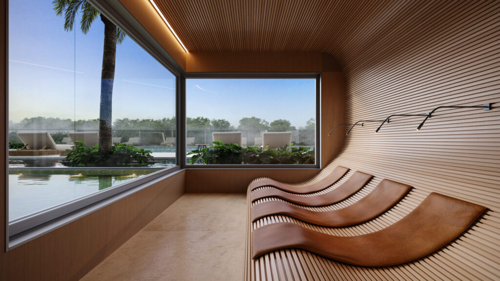 8_Sauna_ALTA-scaled
