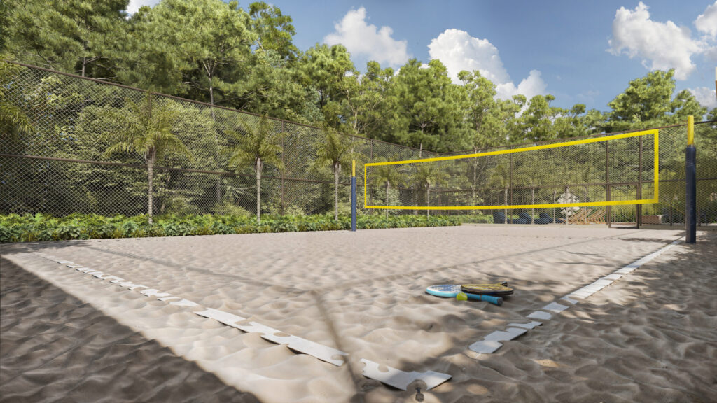 9-BEACH-TENNIS-scaled