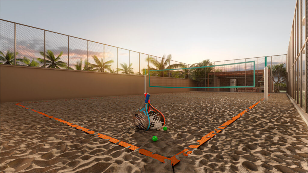 BEACH-TENNIS-2