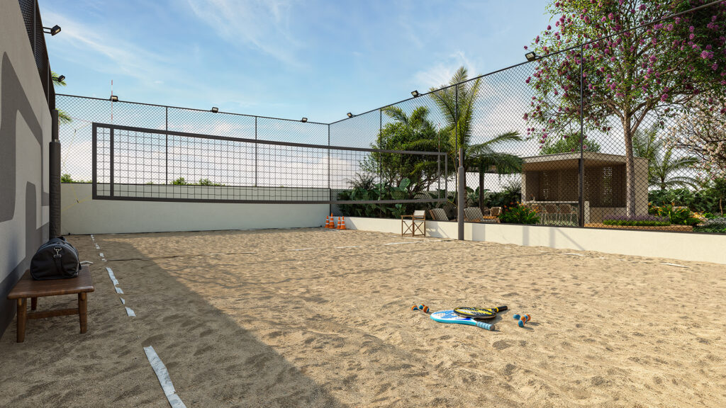 Beach_media-1