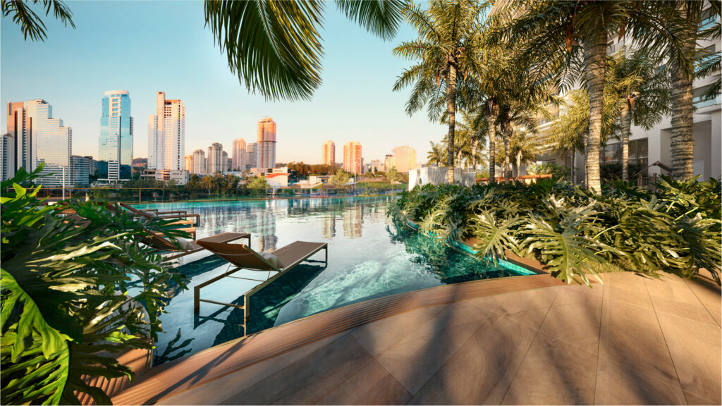 ENTRADA-DA-PISCINA