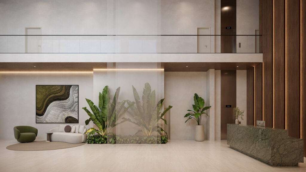 Hall_media-1