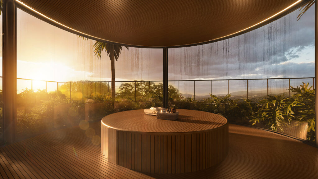 JDI10_ST1_R02_09_Sauna_v2
