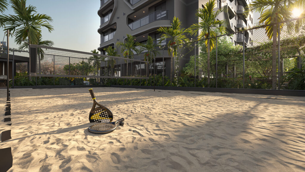 JDI10_ST1_R03_04_Quadra_Beach_Tennis_V2