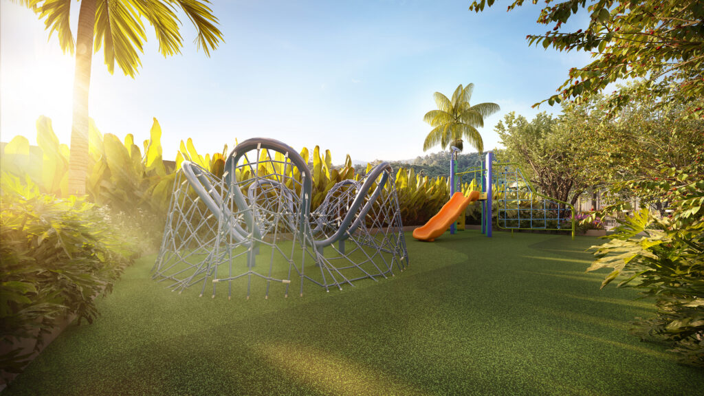 JDI10_ST1_R03_35_Playground B