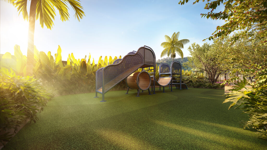 JDI10_ST1_R03_35_Playground_01