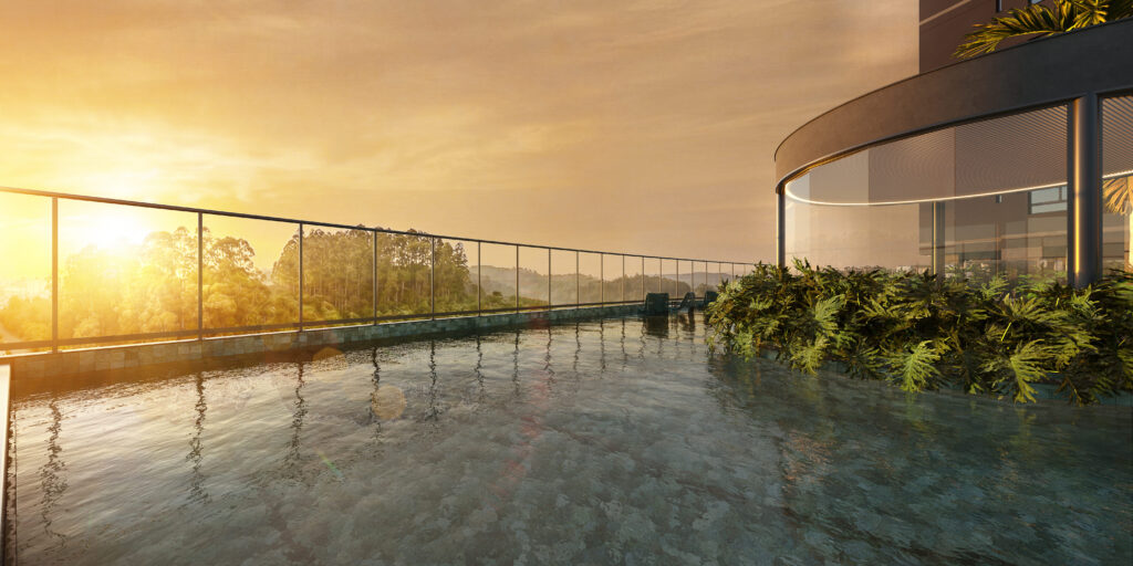 JDI10_ST1_R03_45_Piscina_Adulto_F