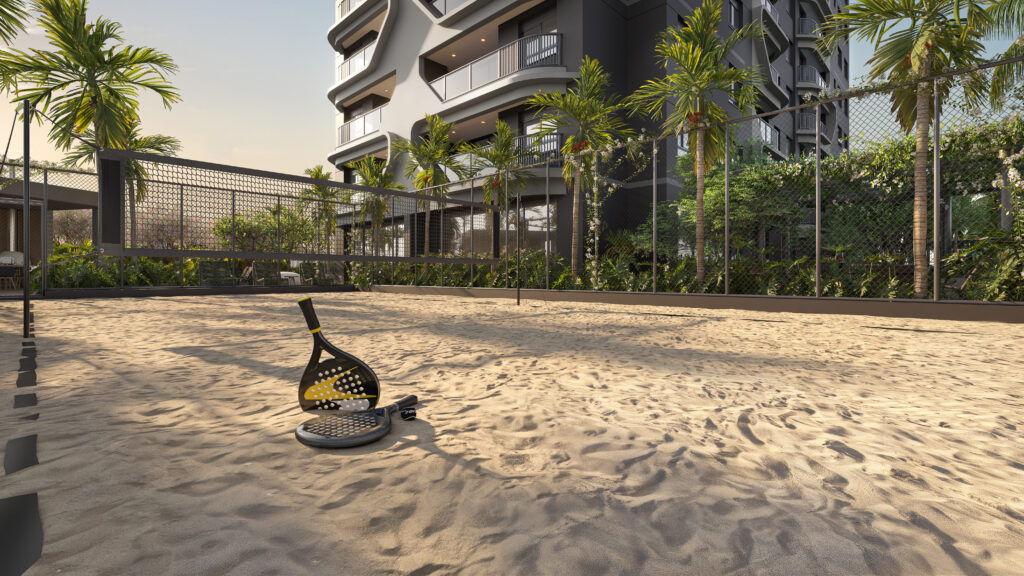 JDI10_ST1_R04_04_Quadra_Beach_Tennis
