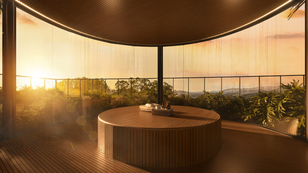 JDI10_ST1_R04_09_Sauna