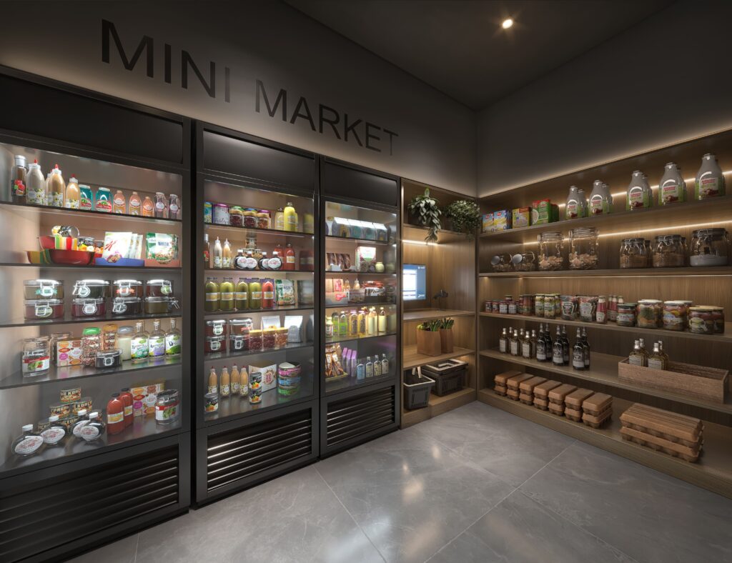 JDI10_ST2_R02_21_Mini_Market