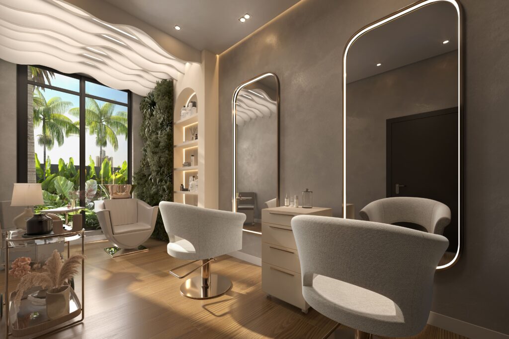 JDI10_ST2_R04_14_Beauty_Care